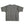 Load image into Gallery viewer, Kapital 16 Tightly woven heathered jersey Ventilator Pack Tee
