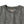 Load image into Gallery viewer, Kapital 16 Tightly woven heathered jersey Ventilator Pack Tee
