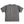 Load image into Gallery viewer, Kapital 16 Tightly woven heathered jersey Ventilator Pack Tee
