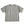 Load image into Gallery viewer, Kapital 16 Tightly woven heathered jersey Ventilator Pack Tee

