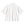 Load image into Gallery viewer, Kapital Dry Pique Box Polo (Piano Embroidery) shirt
