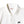 Load image into Gallery viewer, Kapital Dry Pique Box Polo (Piano Embroidery) shirt
