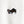 Load image into Gallery viewer, Kapital Dry Pique Box Polo (Piano Embroidery) shirt
