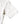 Load image into Gallery viewer, Kapital Dry Pique Box Polo (Piano Embroidery) shirt
