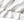 Load image into Gallery viewer, Kapital Dry Pique Box Polo (Piano Embroidery) shirt
