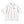 Load image into Gallery viewer, Kapital Dry Pique Box Polo (Piano Embroidery) shirt
