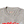 Load image into Gallery viewer, Kapital TOP Jersey Crew T-shirt (BUSTER PECKISH BOWY pt) Tee
