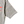 Load image into Gallery viewer, Kapital TOP Jersey Crew T-shirt (BUSTER PECKISH BOWY pt) Tee

