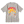 Load image into Gallery viewer, Kapital TOP Jersey Crew T-shirt (BUSTER PECKISH BOWY pt) Tee
