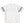 Load image into Gallery viewer, Kapital 20 Jersey Crew T-shirt (LIFE KAPRICCIO Piano pt) Tee
