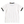 Load image into Gallery viewer, Kapital 20/-Tenjiku Ringer T-shirt (BORO Elegy pt) Tee
