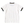 Load image into Gallery viewer, Kapital 20/- Jersey Ringer Tee (BORO Elegy print)
