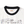 Load image into Gallery viewer, Kapital 20/- Jersey Ringer Tee (BORO Elegy print)
