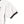 Load image into Gallery viewer, Kapital 20/- Jersey Ringer Tee (BORO Elegy print)
