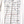 Load image into Gallery viewer, Kapital 20/-Tenjiku Ringer T-shirt (BORO Elegy pt) Tee

