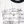 Load image into Gallery viewer, Kapital 20/-Tenjiku Ringer T-shirt (BORO Elegy pt) Tee
