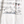 Load image into Gallery viewer, Kapital 20/-Tenjiku Ringer T-shirt (BORO Elegy pt) Tee

