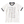 Load image into Gallery viewer, Kapital 20/- Jersey Ringer Tee (BORO Elegy print)
