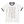 Load image into Gallery viewer, Kapital 20/-Tenjiku Ringer T-shirt (BORO Elegy pt) Tee
