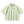 Load image into Gallery viewer, Kapital Dry Pique Box Polo (Piano Embroidery) Tee

