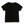 Load image into Gallery viewer, Kapital 20 Jersey Ringer Tee (Laundry Max Chief pt)
