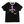 Load image into Gallery viewer, Kapital 20 Jersey Ringer Tee (Laundry Max Chief pt)
