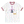 Load image into Gallery viewer, Kapital 20 Jersey Ringer Tee (Laundry Max Chief pt)

