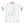 Load image into Gallery viewer, Kapital 20/- Jersey Ringer T (Hard Rain Sundance pt) Tee
