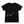 Load image into Gallery viewer, Kapital 20/- Jersey Ringer T (Hard Rain Sundance pt) Tee
