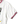 Load image into Gallery viewer, Kapital 20/- Jersey Ringer T (Hard Rain Sundance pt) Tee
