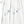 Load image into Gallery viewer, Kapital 20/- Jersey Ringer T (Hard Rain Sundance pt) Tee
