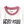 Load image into Gallery viewer, Kapital 20/- Jersey Ringer T (Hard Rain Sundance pt) Tee
