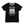Load image into Gallery viewer, Kapital 20/- Jersey Ringer T (Hard Rain Sundance pt) Tee
