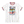 Load image into Gallery viewer, Kapital 20/- Jersey Ringer T (Hard Rain Sundance pt) Tee
