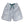 Load image into Gallery viewer, Kapital 10oz Hickory W Knee Easy Shorts pants
