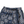 Load image into Gallery viewer, Kapital combed Burberry rat brand bandana patchwork easy shorts Pants
