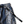 Load image into Gallery viewer, Kapital combed Burberry rat brand bandana patchwork easy shorts Pants
