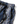 Load image into Gallery viewer, Kapital combed Burberry rat brand bandana patchwork easy shorts Pants
