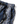 Load image into Gallery viewer, Kapital Combed Burberry Rat Brand Bandana Patchwork Easy Short Pants
