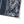 Load image into Gallery viewer, Kapital Combed Burberry Rat Brand Bandana Patchwork Easy Short Pants

