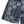 Load image into Gallery viewer, Kapital Combed Burberry Rat Brand Bandana Patchwork Easy Short Pants
