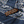 Load image into Gallery viewer, Kapital Combed Burberry Rat Brand Bandana Patchwork Easy Short Pants
