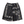 Load image into Gallery viewer, Kapital combed Burberry rat brand bandana patchwork easy shorts Pants
