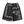 Load image into Gallery viewer, Kapital Combed Burberry Rat Brand Bandana Patchwork Easy Short Pants
