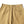 Load image into Gallery viewer, Kapital Cotton-Linen Gibson Stripe Ivy Shorts Pants
