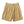 Load image into Gallery viewer, Kapital Cotton-Linen Gibson Stripe Ivy Shorts Pants

