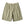 Load image into Gallery viewer, Kapital Cotton-Linen Gibson Stripe Ivy Shorts Pants
