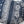 Load image into Gallery viewer, Kapital Gauze Rat Brand Bandana Patchwork Pattern TRANSIT Snufkin BAG
