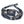 Load image into Gallery viewer, Kapital Gauze Rat Brand Bandana Patchwork Pattern TRANSIT Snufkin BAG
