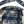 Load image into Gallery viewer, Kapital Gauze Rat Brand Bandana Patchwork Pattern TRANSIT Snufkin BAG
